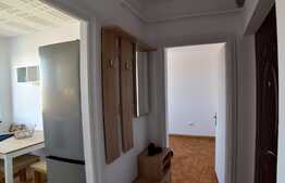 Apartament de 3 camere, Piata Teatrului
