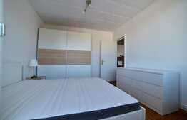 Apartament de 3 camere, Piata Teatrului