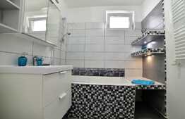 Apartament de 3 camere, Piata Teatrului