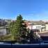 Apartament de închiriat 3 camere Centrul Istoric - 62190AI - Poza 1 din 11 | BLITZ Brașov | Poza11