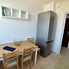 Apartament de închiriat 3 camere Centrul Istoric - 62190AI - Poza 1 din 11 | BLITZ Brașov | Poza9
