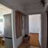 Apartament de închiriat 3 camere Centrul Istoric - 62190AI - Poza 1 din 11 | BLITZ Brașov | Poza10