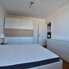 Apartament de închiriat 3 camere Centrul Istoric - 62190AI - Poza 1 din 11 | BLITZ Brașov | Poza4