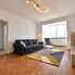 Apartament de închiriat 3 camere Centrul Istoric - 62190AI - Poza 1 din 11 | BLITZ Brașov | Poza1
