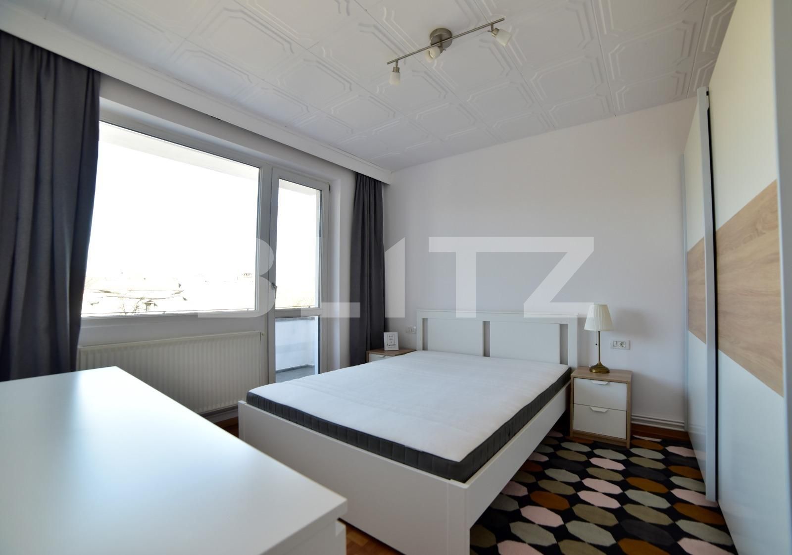 Apartament de închiriat 3 camere Centrul Istoric - 62190AI | BLITZ Brașov | Poza5