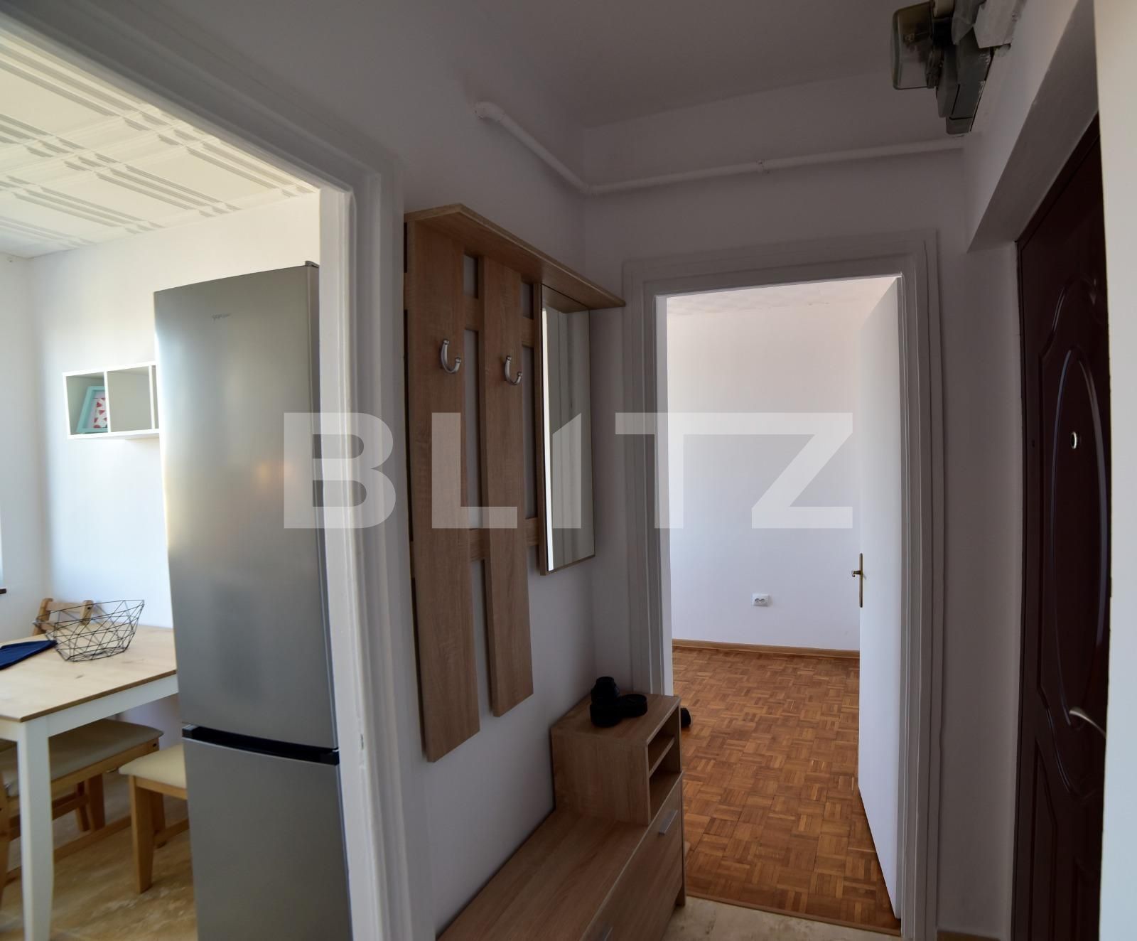 Apartament de închiriat 3 camere Centrul Istoric - 62190AI | BLITZ Brașov | Poza10