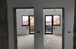 Casa individuala Sanpetru, zona rezidentiala