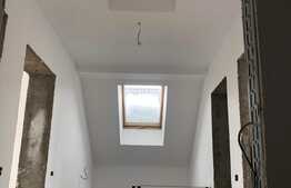 Casa individuala Sanpetru, zona rezidentiala