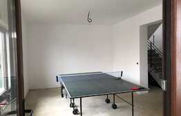 Casa individuala Sanpetru, zona rezidentiala