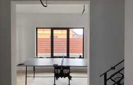 Casa individuala Sanpetru, zona rezidentiala