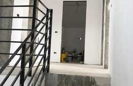 Casa individuala Sanpetru, zona rezidentiala