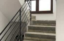 Casa individuala Sanpetru, zona rezidentiala