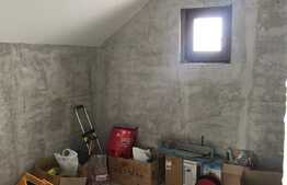 Casa individuala Sanpetru, zona rezidentiala