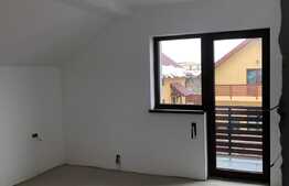 Casa individuala Sanpetru, zona rezidentiala