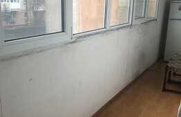 2 camere intermediar, etajul 1, zona Kaufland Manastur