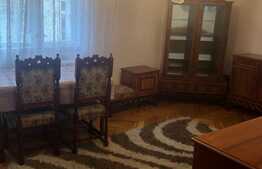 2 camere intermediar, etajul 1, zona Kaufland Manastur