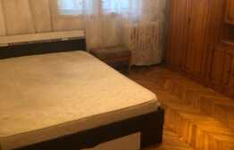 2 camere intermediar, etajul 1, zona Kaufland Manastur