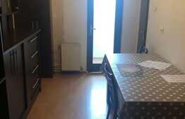 2 camere intermediar, etajul 1, zona Kaufland Manastur