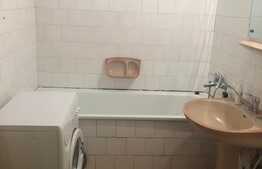 2 camere intermediar, etajul 1, zona Kaufland Manastur