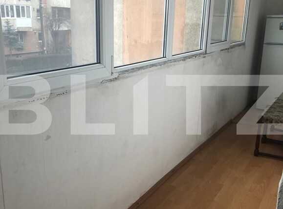 Apartament de vânzare 2 camere Manastur - 62192AV | BLITZ Cluj-Napoca | Poza5