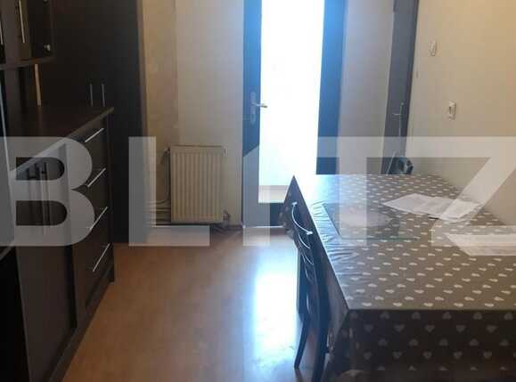 Apartament de vânzare 2 camere Manastur - 62192AV | BLITZ Cluj-Napoca | Poza2