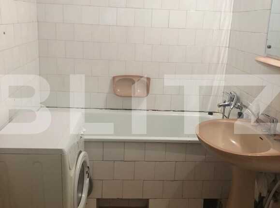 Apartament de vânzare 2 camere Manastur - 62192AV | BLITZ Cluj-Napoca | Poza4