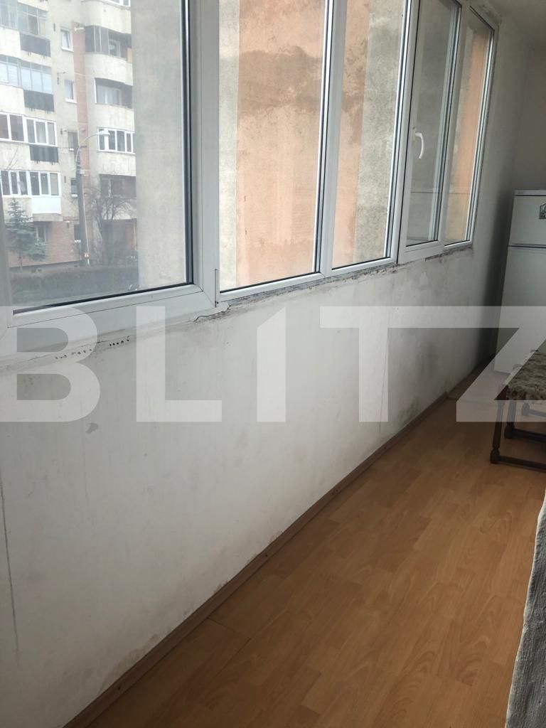 Apartament de vânzare 2 camere Manastur - 62192AV | BLITZ Cluj-Napoca | Poza5