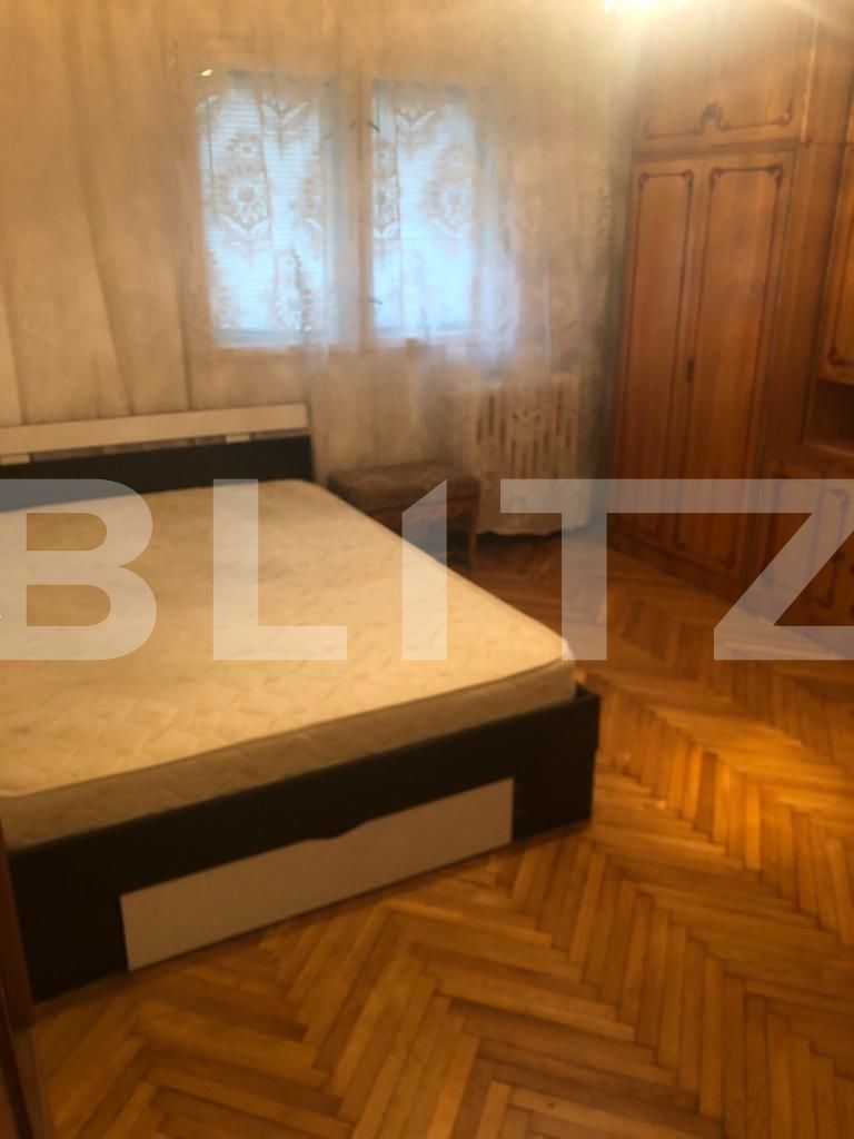 Apartament de vânzare 2 camere Manastur - 62192AV | BLITZ Cluj-Napoca | Poza3