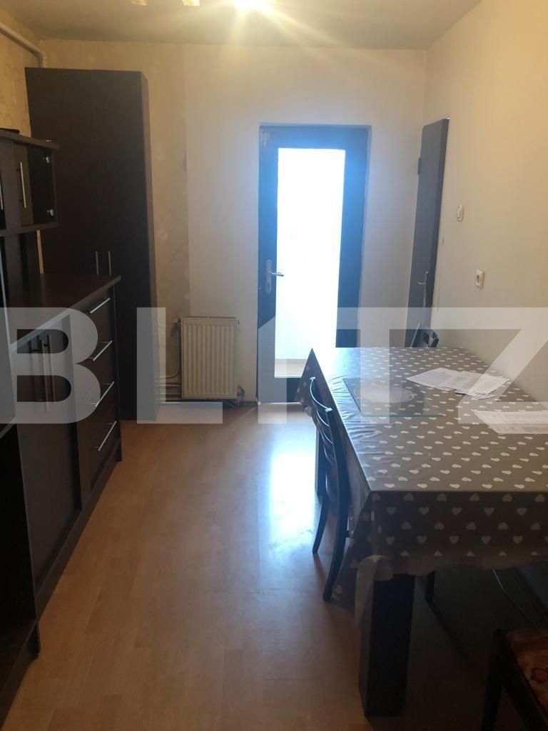 Apartament de vânzare 2 camere Manastur - 62192AV | BLITZ Cluj-Napoca | Poza2