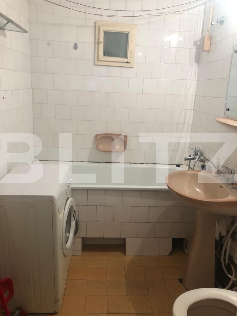 Apartament de vânzare 2 camere Manastur - 62192AV | BLITZ Cluj-Napoca | Poza4
