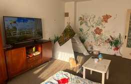 Apartament 3 camere, decomandat, zona Lidl!