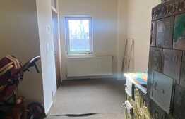 Apartament 3 camere, decomandat, zona Lidl!