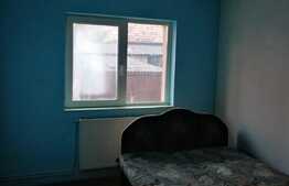 Apartament 3 camere, decomandat, zona Lidl!