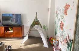 Apartament 3 camere, decomandat, zona Lidl!