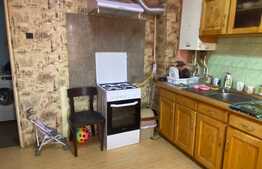 Apartament 3 camere, decomandat, zona Lidl!