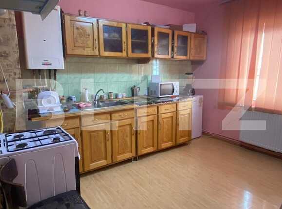 Apartament de vânzare 3 camere Floreşti - 62193AV | BLITZ Cluj-Napoca | Poza1