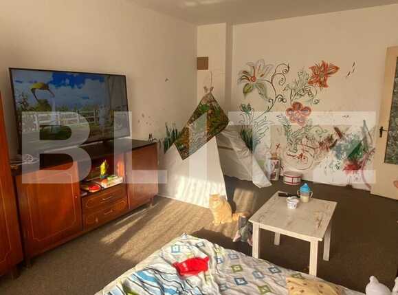 Apartament de vânzare 3 camere Floreşti - 62193AV | BLITZ Cluj-Napoca | Poza4