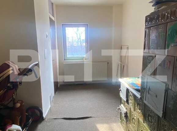 Apartament de vânzare 3 camere Floreşti - 62193AV | BLITZ Cluj-Napoca | Poza8