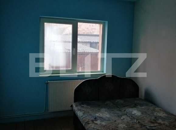 Apartament de vânzare 3 camere Floreşti - 62193AV | BLITZ Cluj-Napoca | Poza7