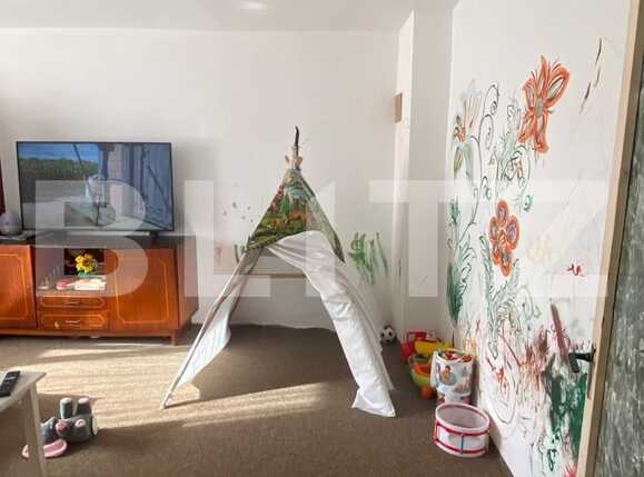 Apartament de vânzare 3 camere Floreşti - 62193AV | BLITZ Cluj-Napoca | Poza5