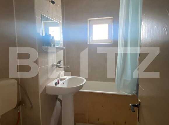 Apartament de vânzare 3 camere Floreşti - 62193AV | BLITZ Cluj-Napoca | Poza9