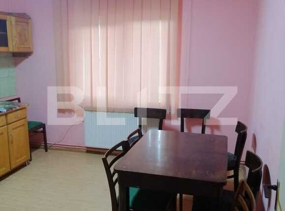 Apartament de vânzare 3 camere Floreşti - 62193AV | BLITZ Cluj-Napoca | Poza3