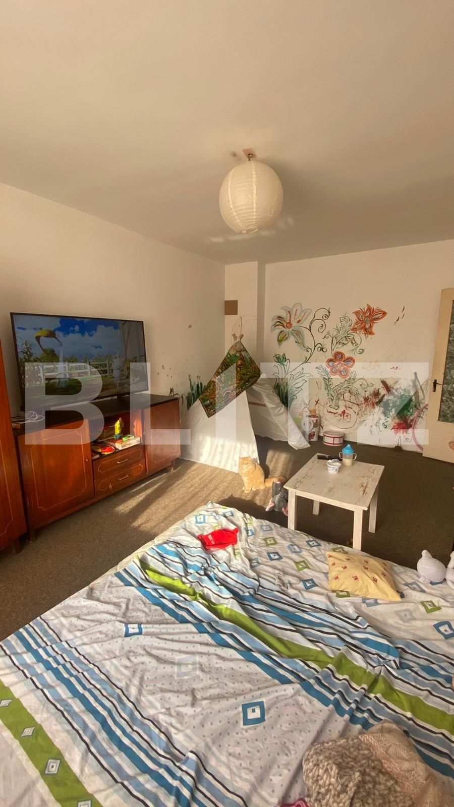 Apartament de vânzare 3 camere Floreşti - 62193AV | BLITZ Cluj-Napoca | Poza4