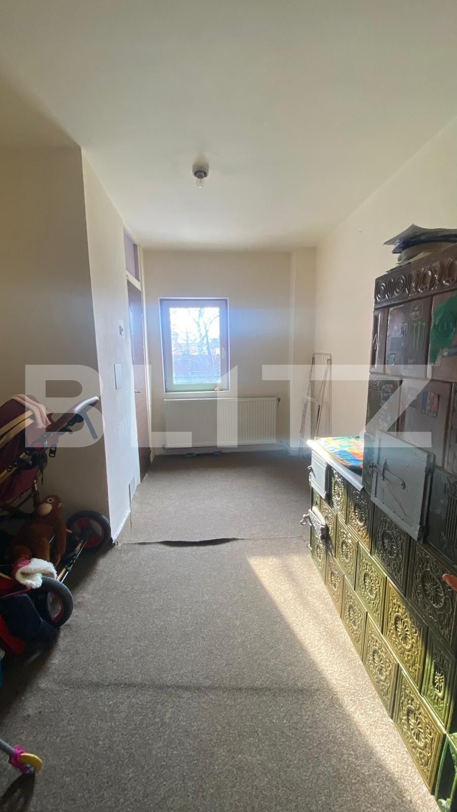 Apartament de vânzare 3 camere Floreşti - 62193AV | BLITZ Cluj-Napoca | Poza8