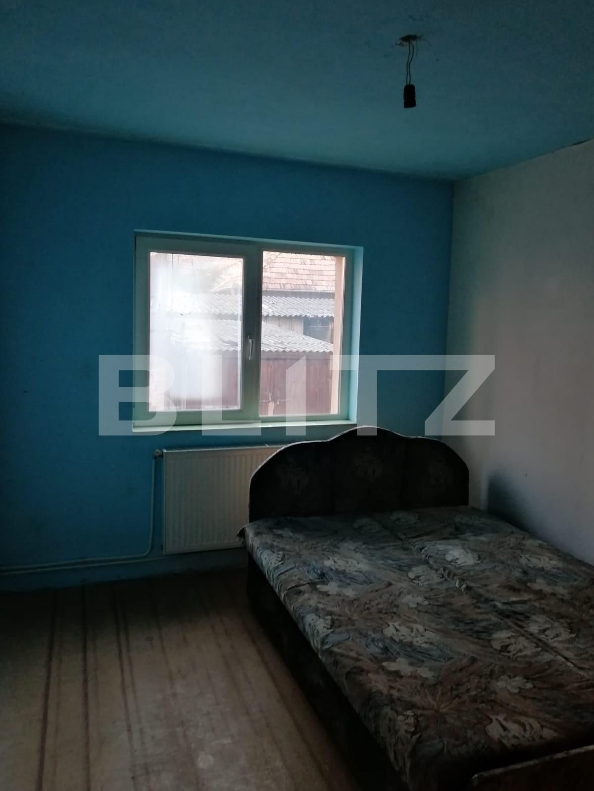 Apartament de vânzare 3 camere Floreşti - 62193AV | BLITZ Cluj-Napoca | Poza7