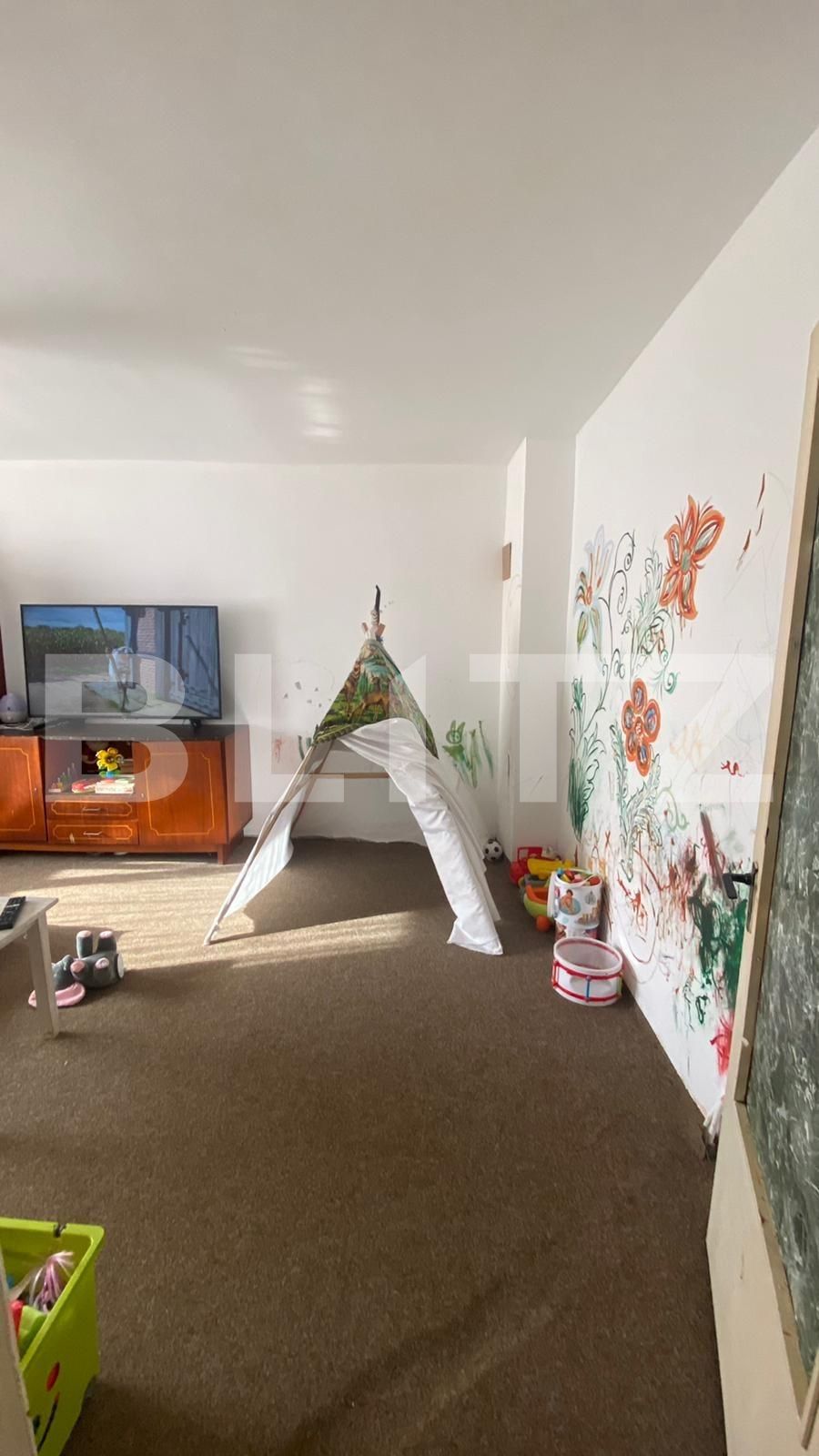 Apartament de vânzare 3 camere Floreşti - 62193AV | BLITZ Cluj-Napoca | Poza5