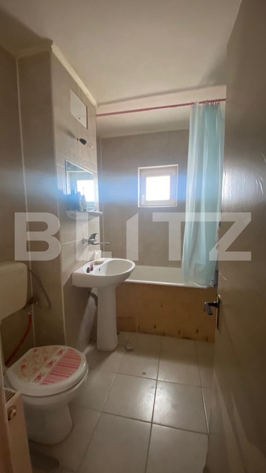 Apartament de vânzare 3 camere Floreşti - 62193AV | BLITZ Cluj-Napoca | Poza9