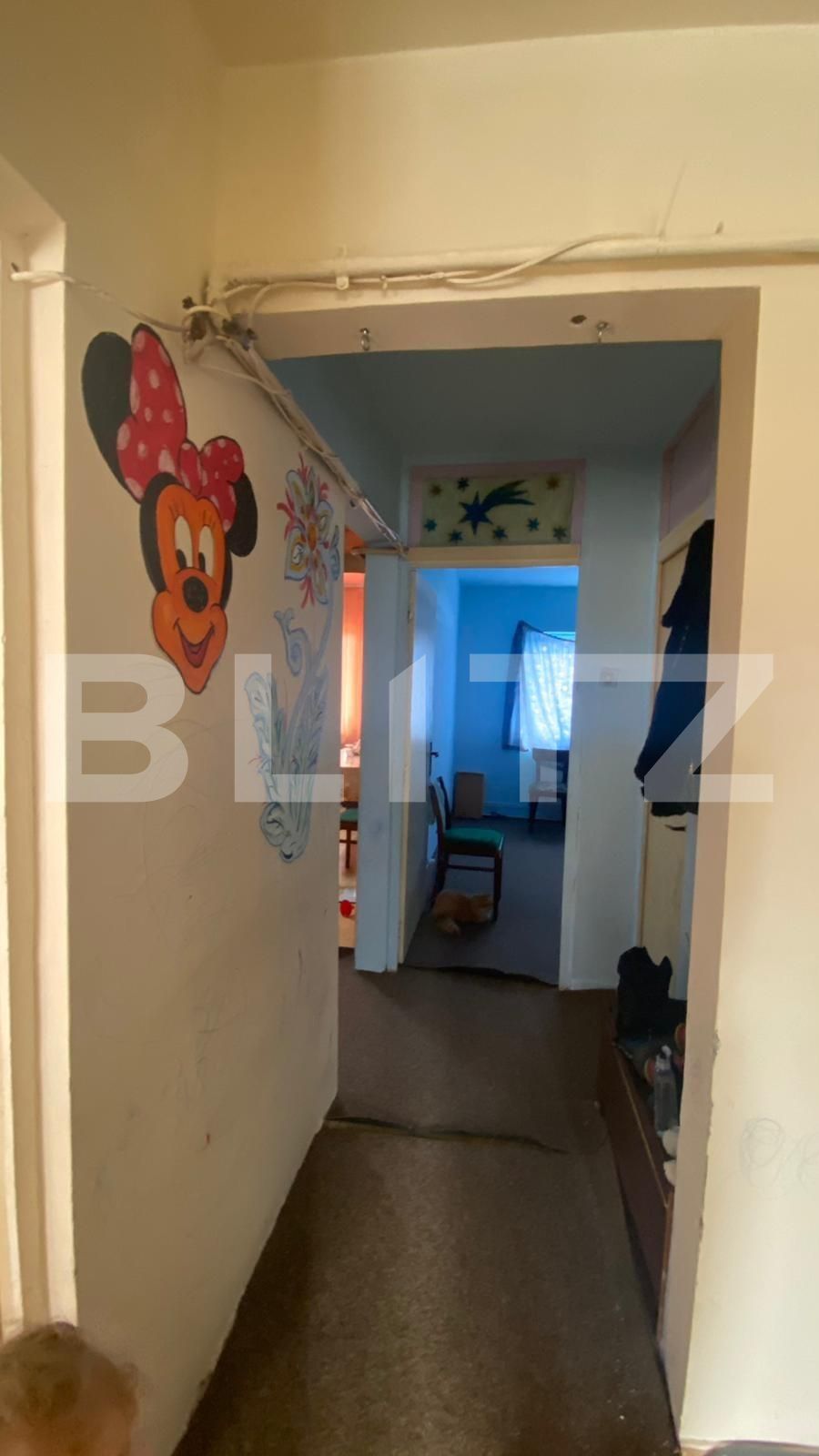 Apartament de vânzare 3 camere Floreşti - 62193AV | BLITZ Cluj-Napoca | Poza6