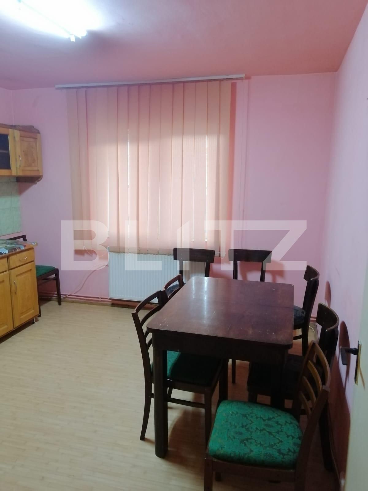 Apartament de vânzare 3 camere Floreşti - 62193AV | BLITZ Cluj-Napoca | Poza3