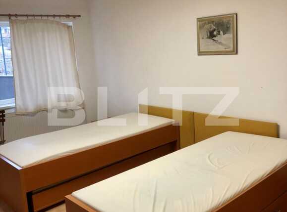 Garsonieră de închiriat Manastur - 62194AI | BLITZ Cluj-Napoca | Poza2